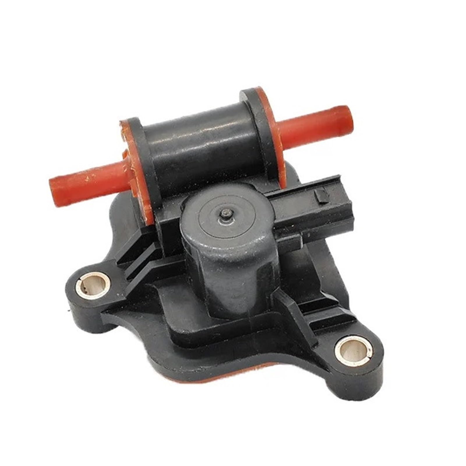 Soupape De Commande De Carburant 36162-5AA-A01 Pour Honda Accord Civic CRV Acura Crown Road, Soupape De Purge De Cartouche De Carbone Électrovanne de purge