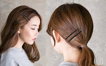 Amazon.co.jp: 【SRrabbit】控えめで上品な輝き！ラインストーン