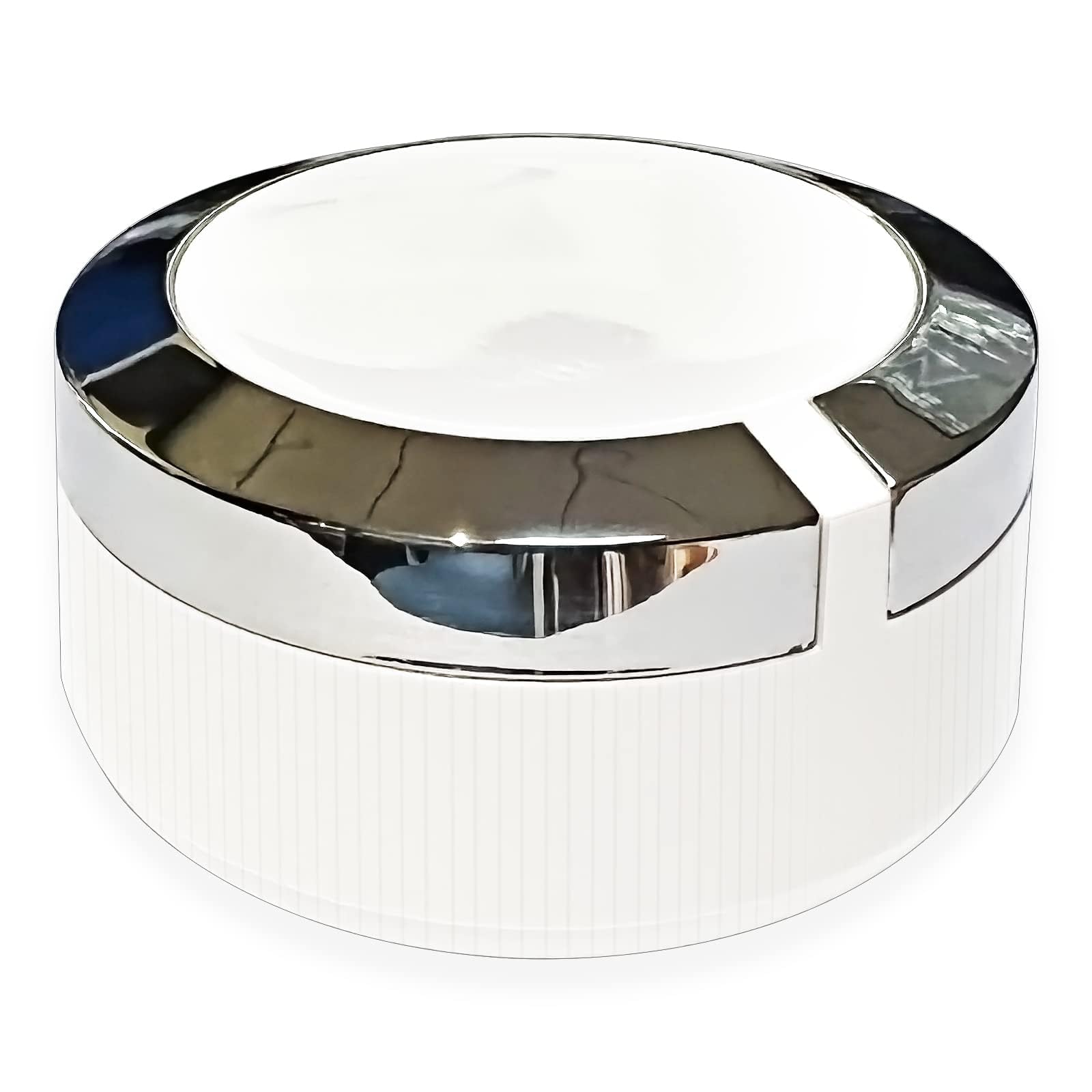 WE01X24552 Dryer Timer Control Knob Replacement Compatible with GE General Electric Dryer Knob Replacement Models GTD33EASK0WW GTD42EASJ2WW GTD45EASJ2WS GTD42EASJ0WW GTD42GASJ2WW