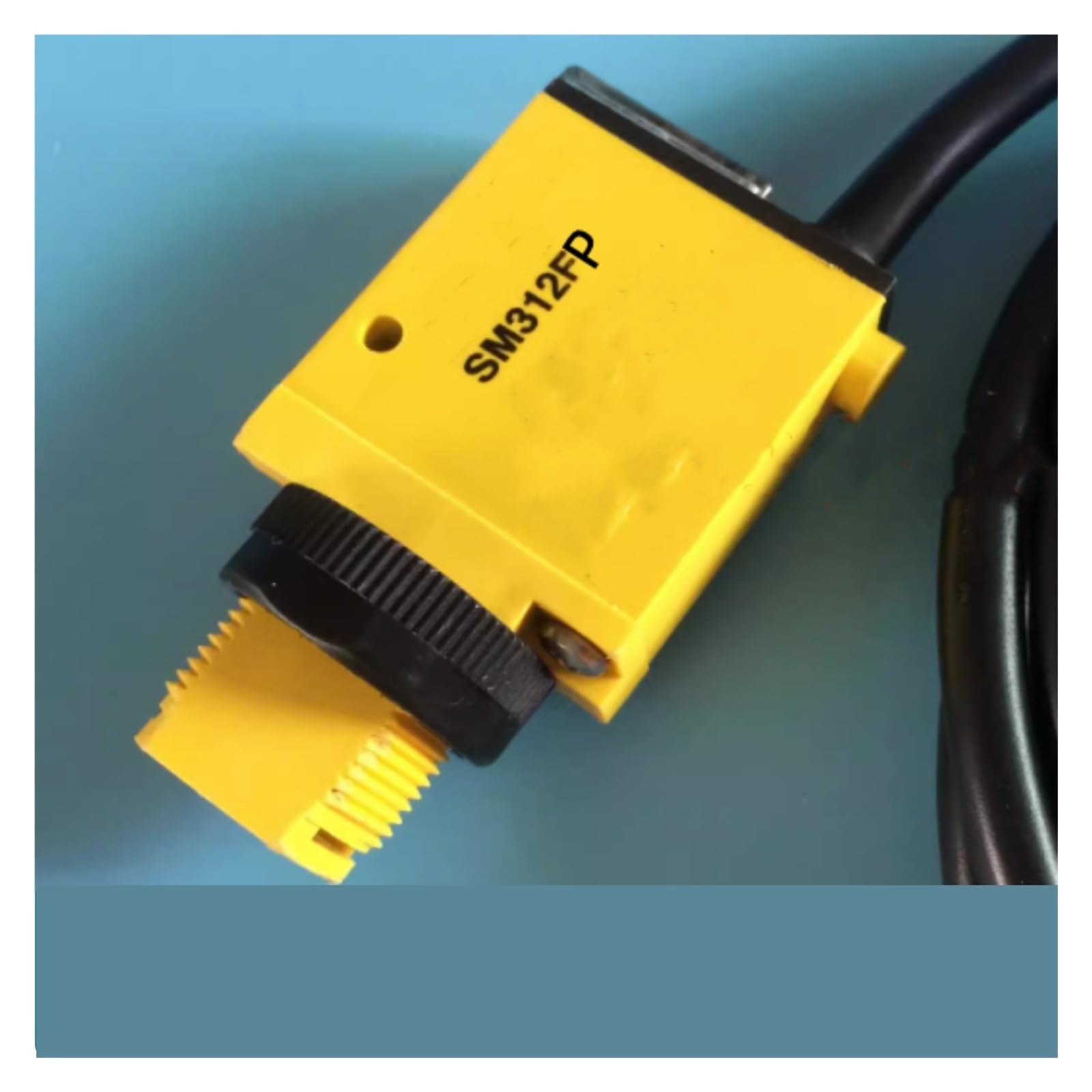 LZIKKGKI SM312FP photoelectric switch sensor