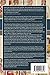 The General History of Peru: Book 1