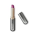 KIKO Milano Unlimited Stylo 23 | Long-Lasting 10-Hour Hold Creamy Lipstick