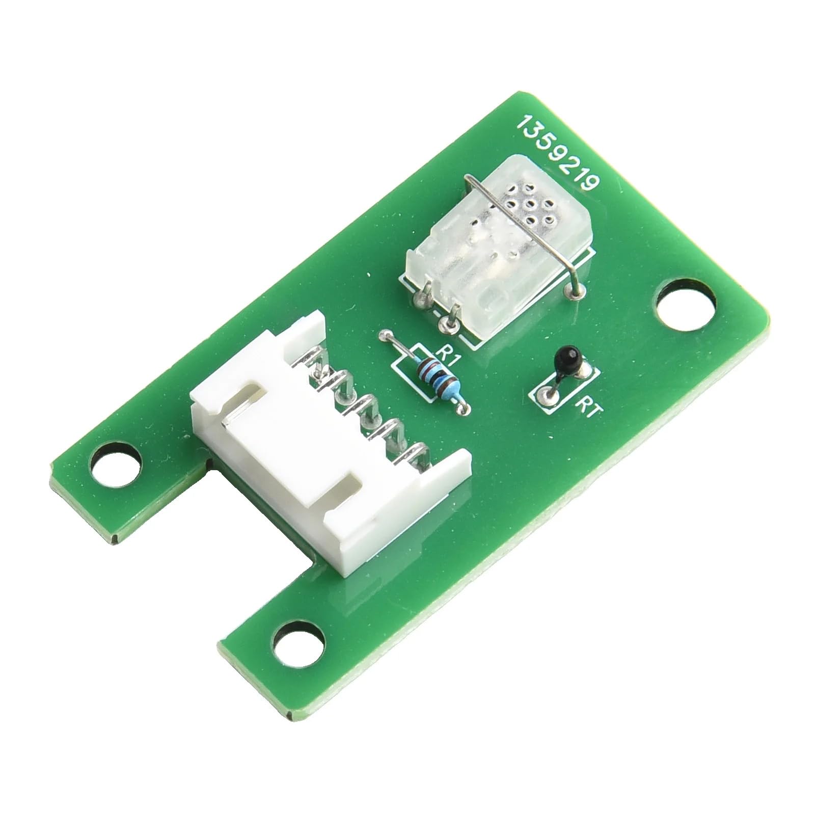 Jazuaiao Humidity Sensors Replacement Board Household Supplies Replacement Board Texture for Dehumidifiers Small Design Dehumidifiers Humidity Sensors