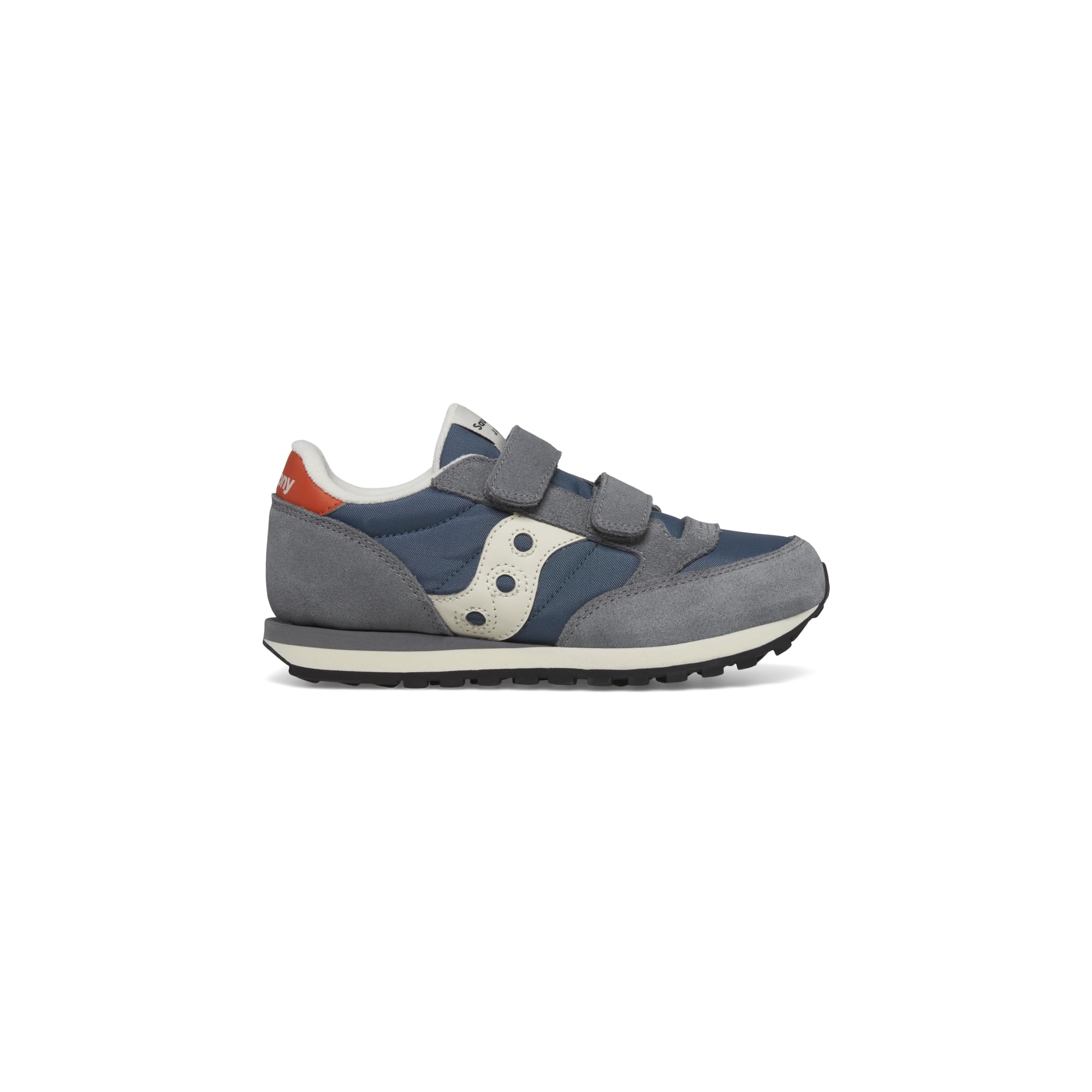 Saucony Jazz Double HL ZapatillasUnisex niños