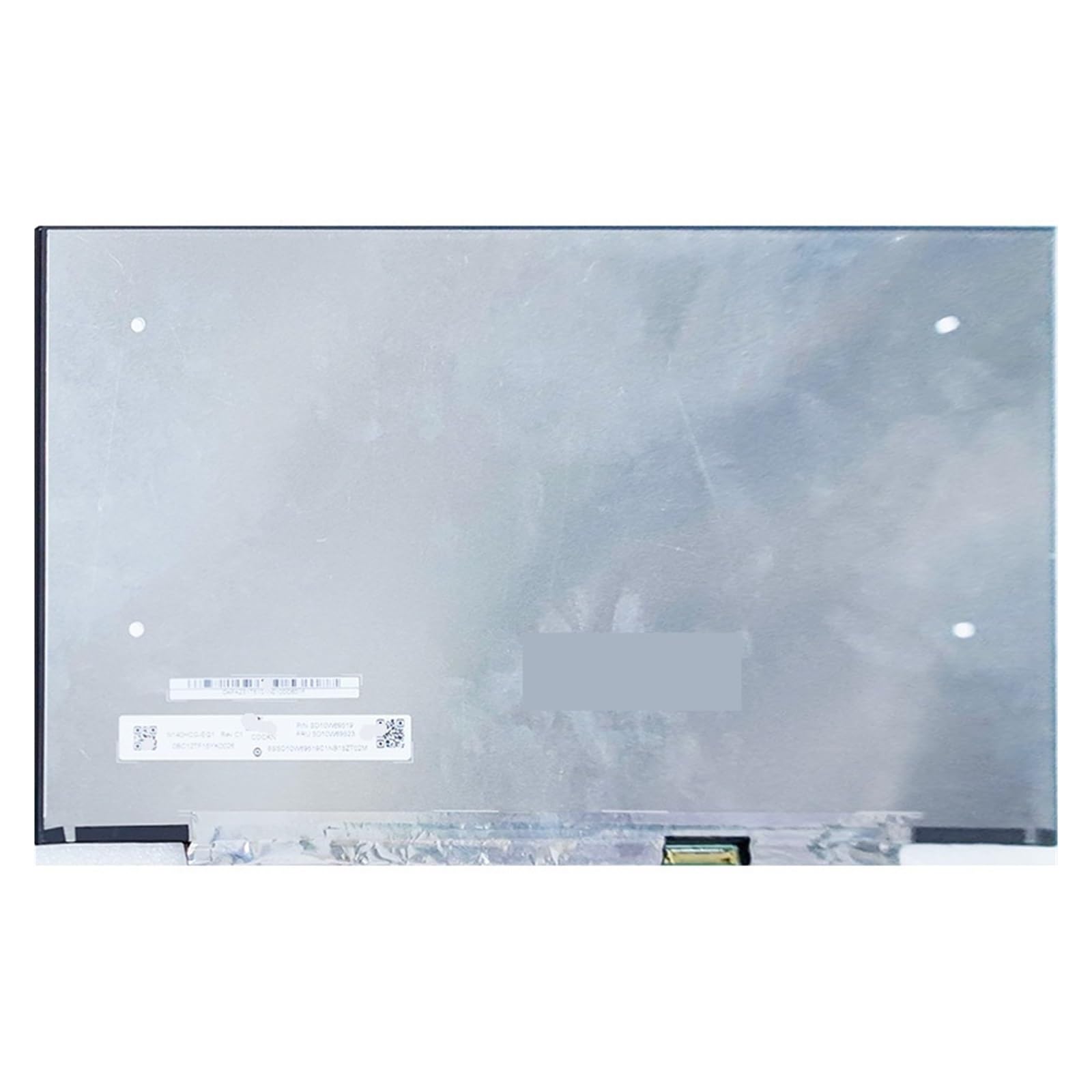 XMA2011-CJ, Compatibile for Xiaomi, Schermo LCD for Laptop