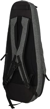 [YONEX] Tennis Racket Bag Racket Backpack (For 2 Tennis Pack)