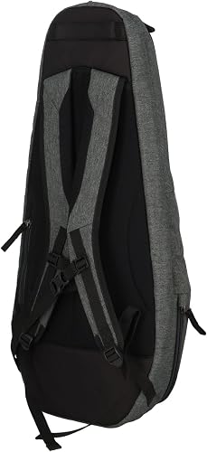 Amazon.co.jp: [YONEX] テニス ラケットバッグ ラケットバックパック