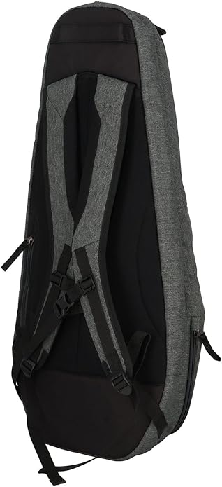 YONEX - YONEX 2way ラケットバッグ（未使用） Amazon.co.jp: [YONEX] テニス ラケットバッグ ラケットバック