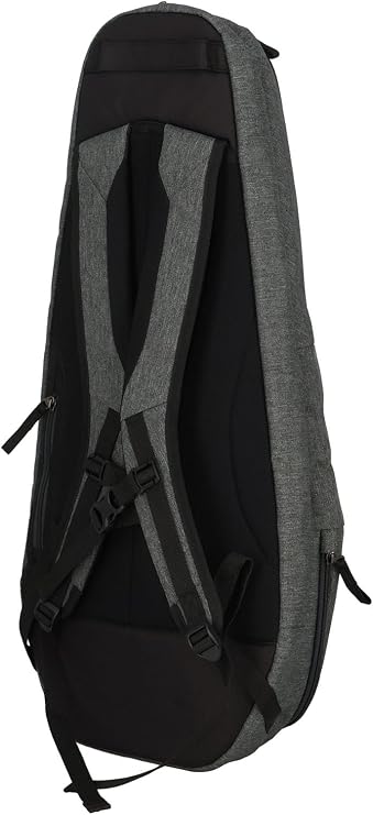 [YONEX] Tennis Racket Bag Racket Backpack (For 2 Tennis Pack)