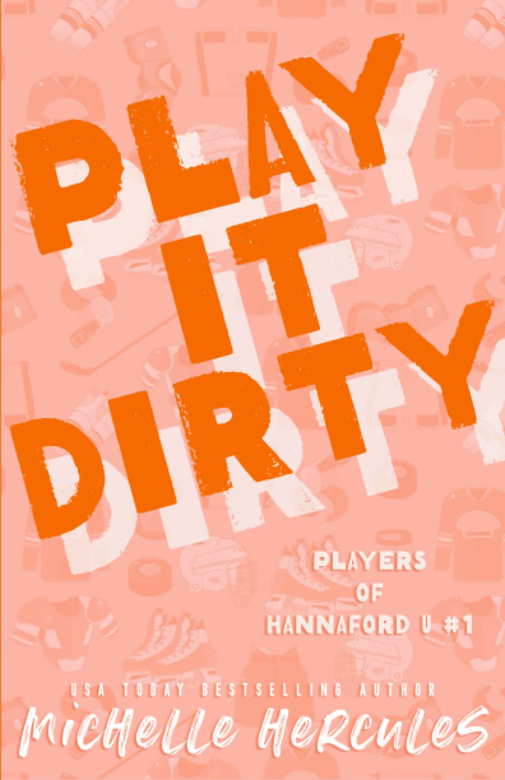 Play It Dirty: Alternate Edition