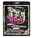 Produktbild DOA: Rites of Passage (Dual Format Edition) [Blu-ray]