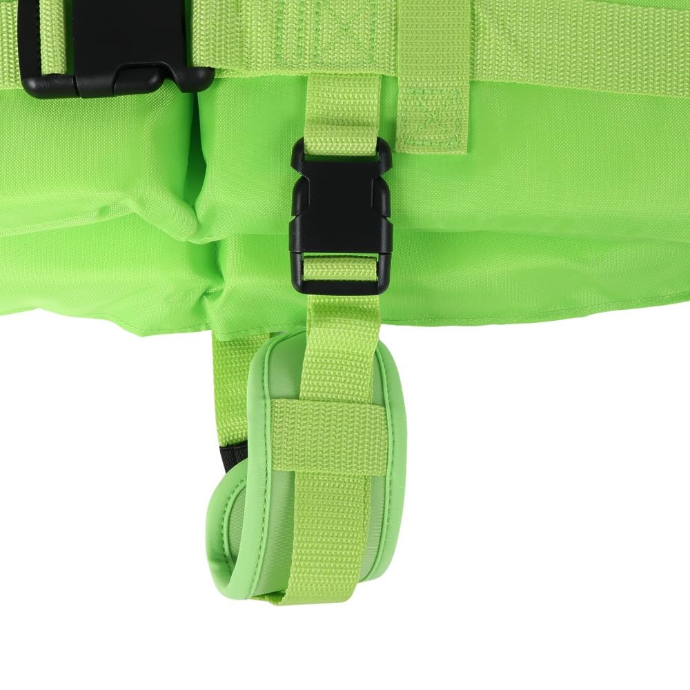 Amazon | ニッキー キッズ（NIKKI KIDS） 子供用 無地フローティング