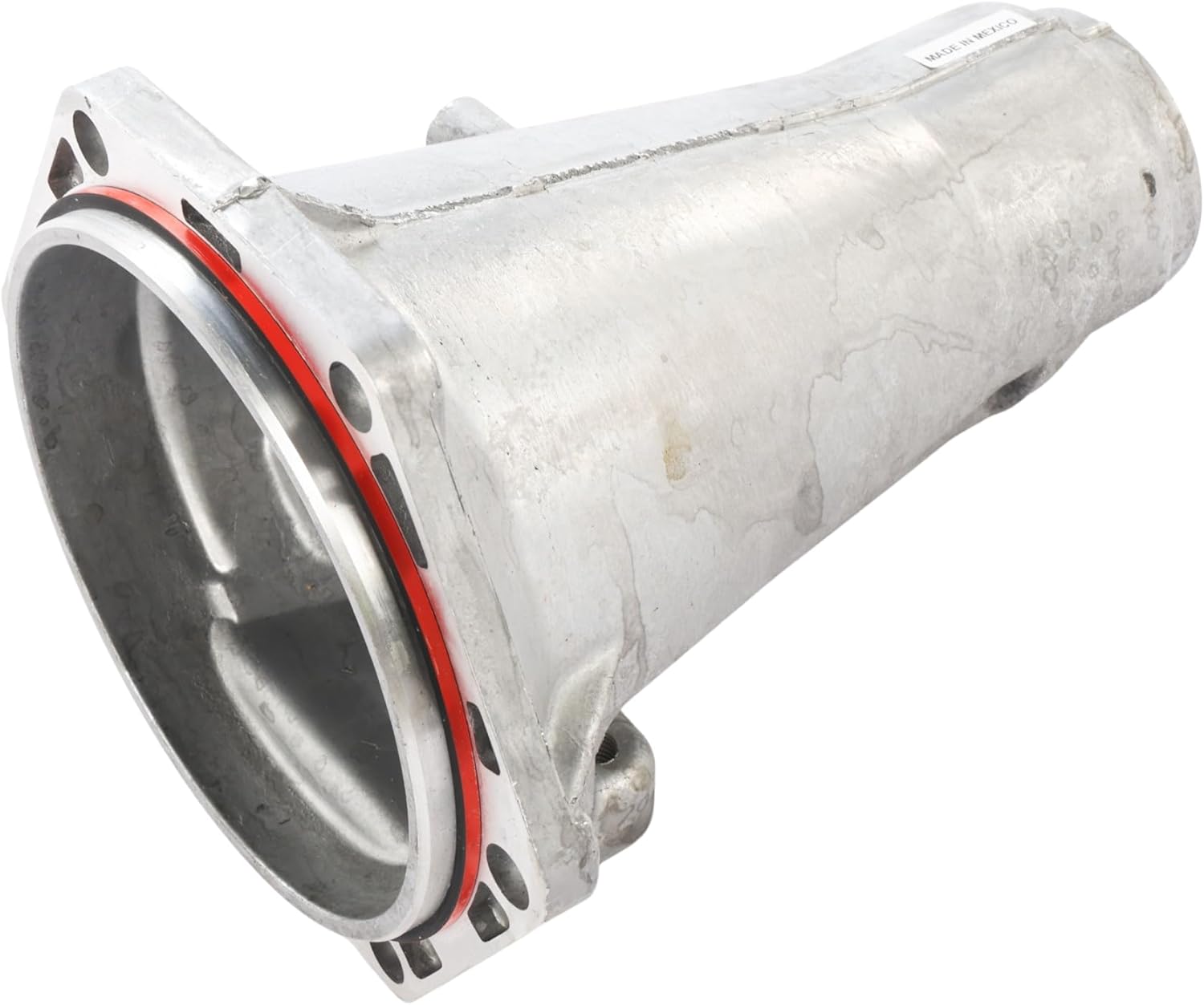 GM Genuine Parts 24241497 Automatic Transmission Case Rear Extension with Seal