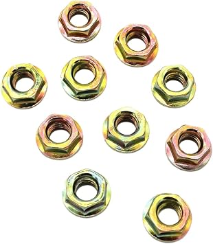 Compatible with 962 965 971 981 985 5720 5018 5220 3916 50010148R Universal Fit Aftermarket Replacement Accessory Third Party Replacement