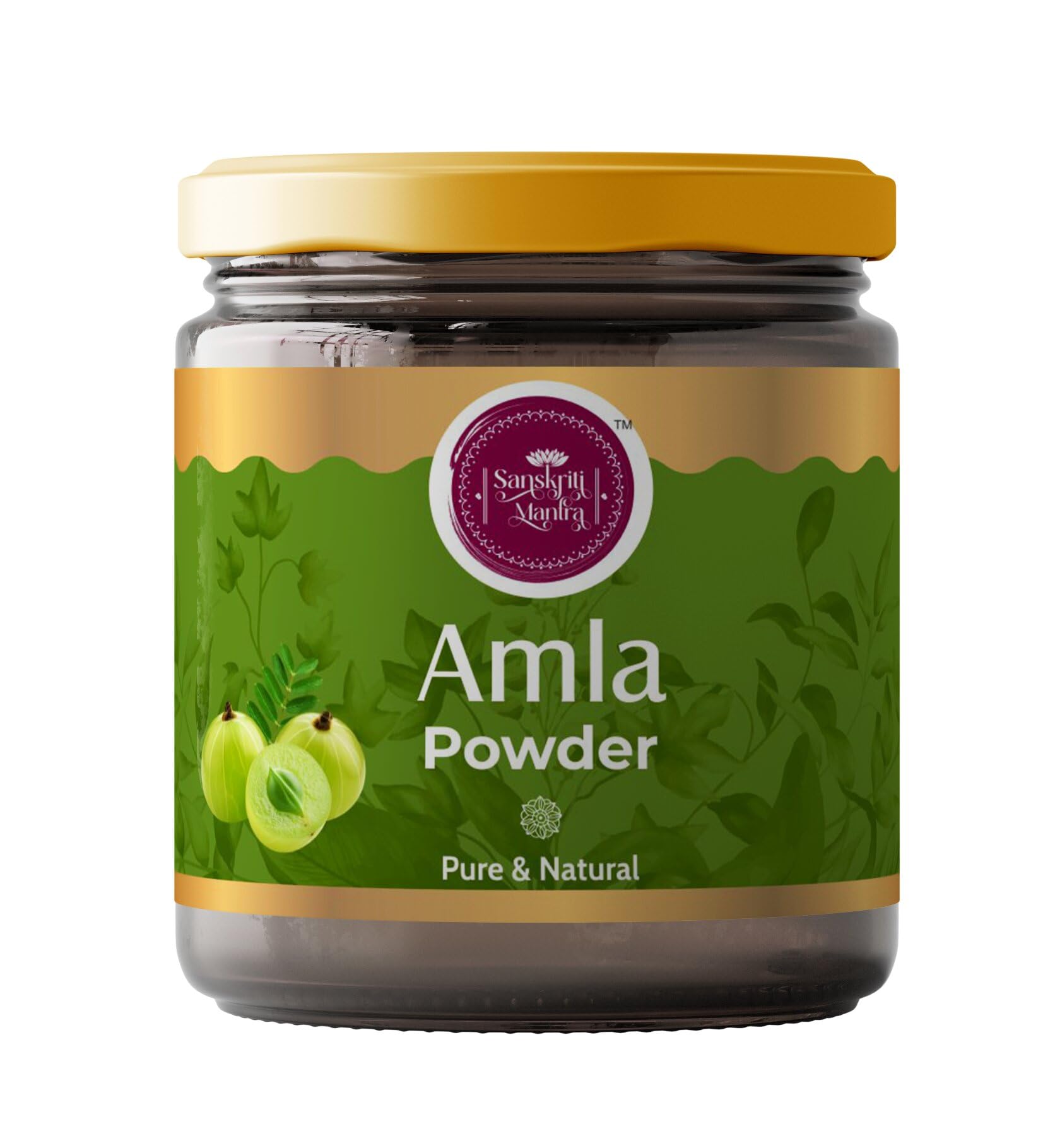 Aloevera Powder| 100 Gm | for Skin Hydration Face Pack Hair Mask | Herbal Powder for Face Pack, Hair Mask & Beauty Care Routine | Herbal Skin & Hair Care — Amazon image 22