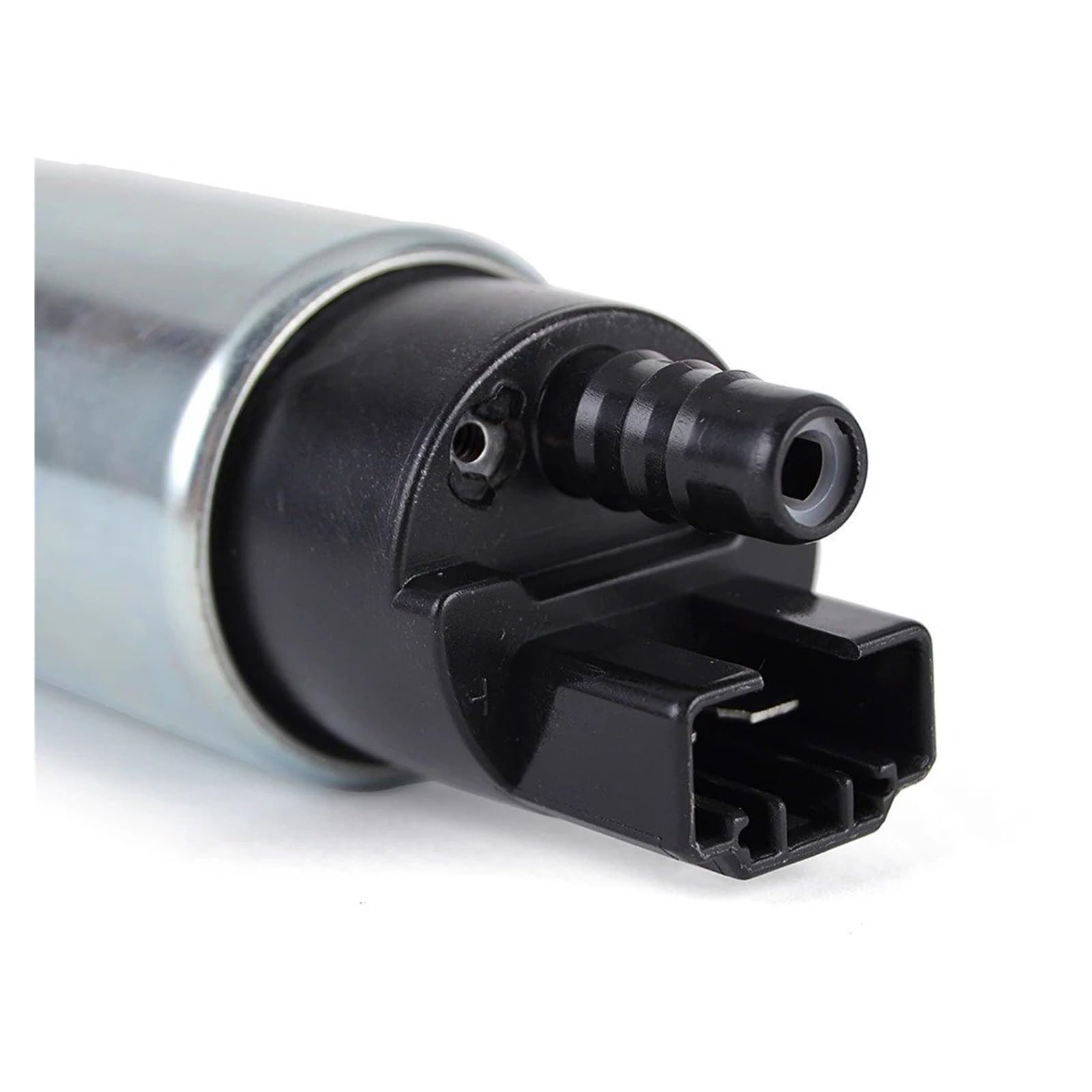 Electric Fuel Pump Per VX1100 VX 1100 VX Per Lo Sport Per Deluxe FX1000 FX140 FX160 GP1300 Per Wave Per Runner GP1300 Per GP1300R 60E-13907-02 Pompa Del Carburante