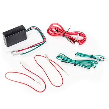 18クラウンアスリートLEDテールランプ 赤 2点セット 18クラウンアスリートLEDテールランプ 赤 2点セット 18クラウン