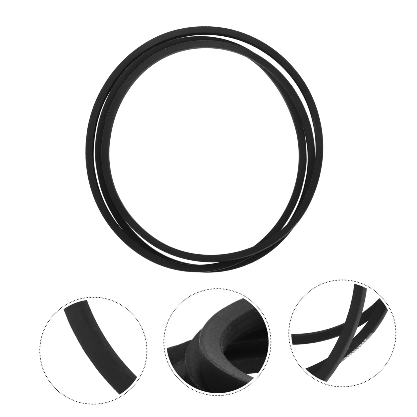 TOYANDONA De Para Cortacésped Cable Para Cortacésped Reemplazo Eficiencia De Corte