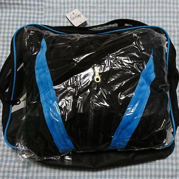 三代目 ツアージャージ Amazon.co.jp: 三代目 J Soul Brothers ツアージャージ Mサイズ