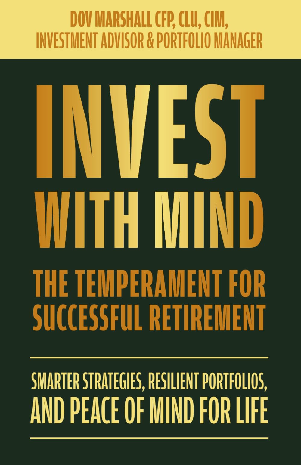 Invest With Mind