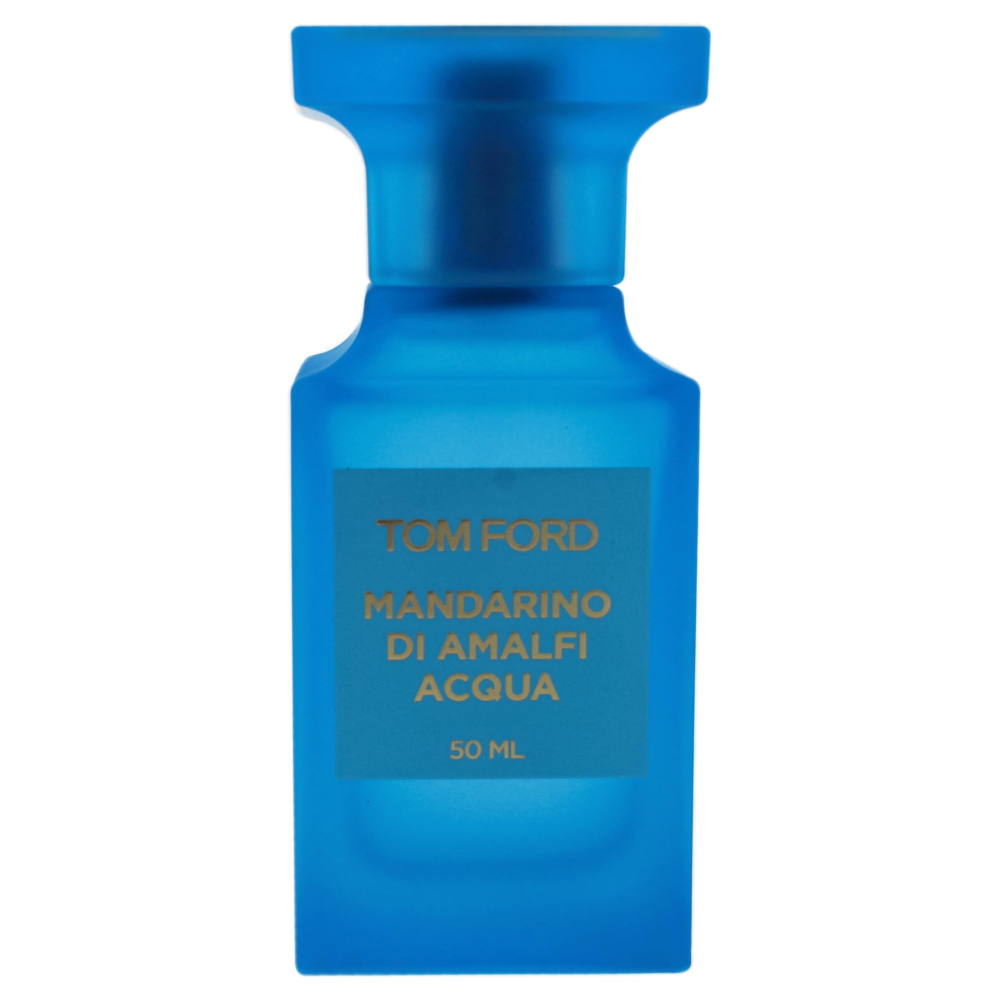 Amazon.com : Mandarino Di Amalfi Acqua by Tom Ford for Unisex