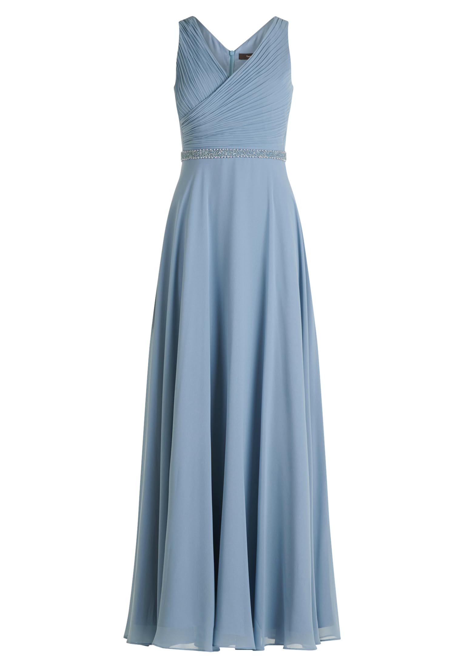 Vera Mont Damen 0299/4825 Kleid