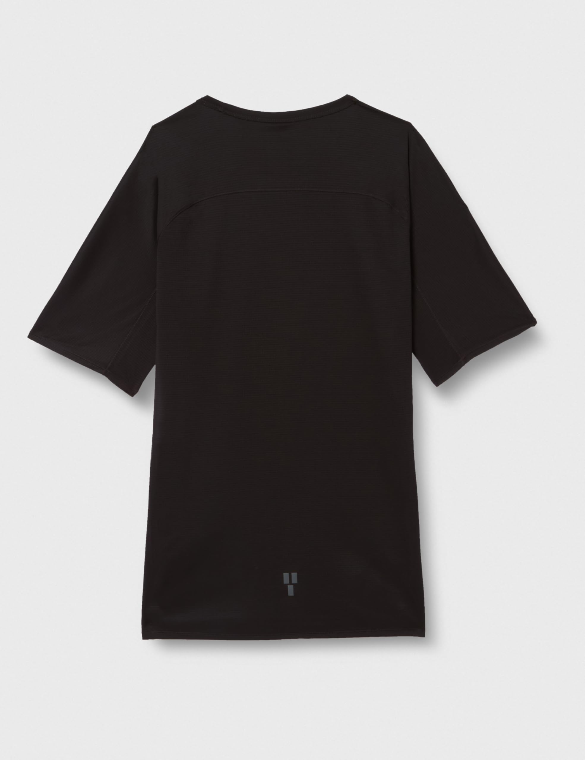 THE NORTH FACE NF0A85YUJK31 Men’s Summer Lt UPF S/S T-Shirt Herren TNF Black Größe XS