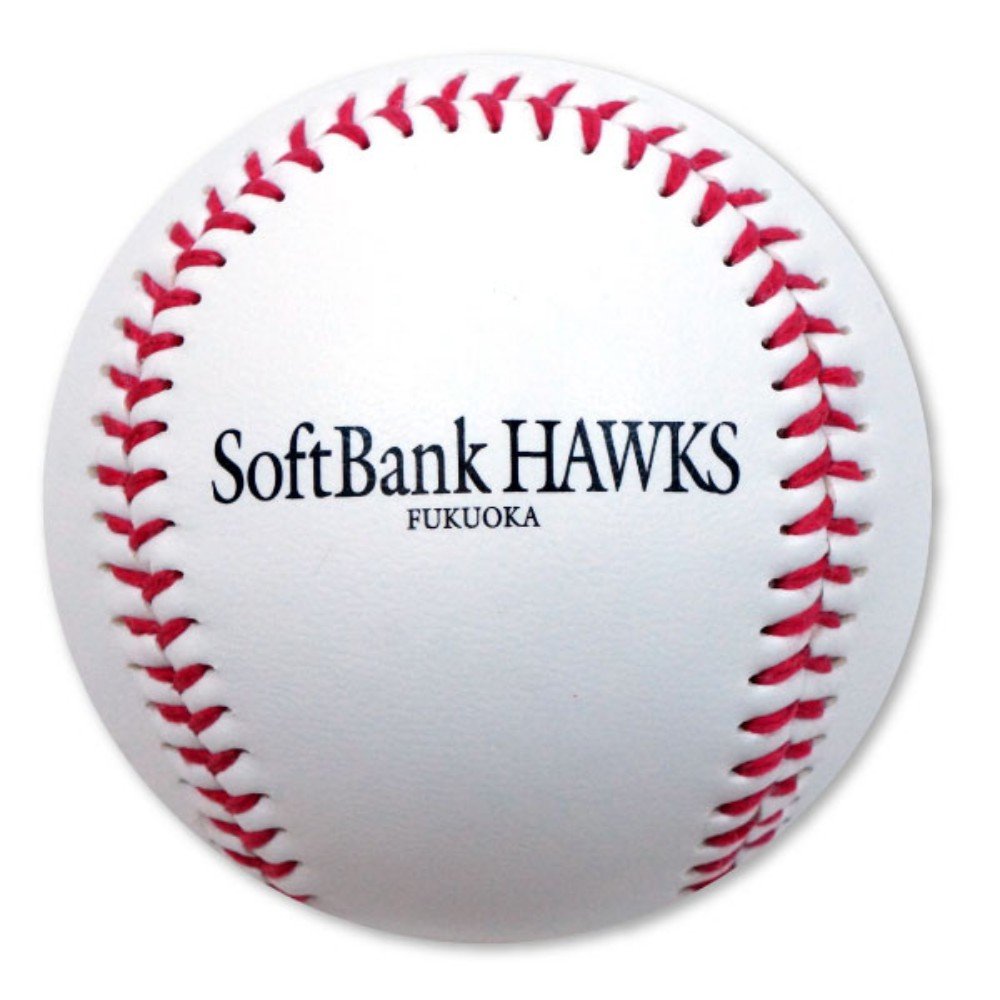Amazon.co.jp: SoftBank HAWKS(ソフトバンクホークス) 福岡