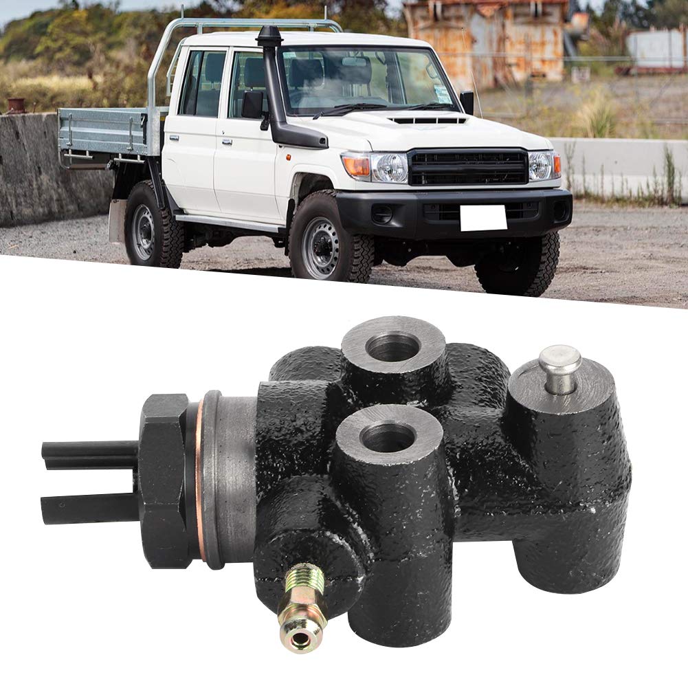 Amazon | ブレーキプロポーショニングバルブ、プロポーショ