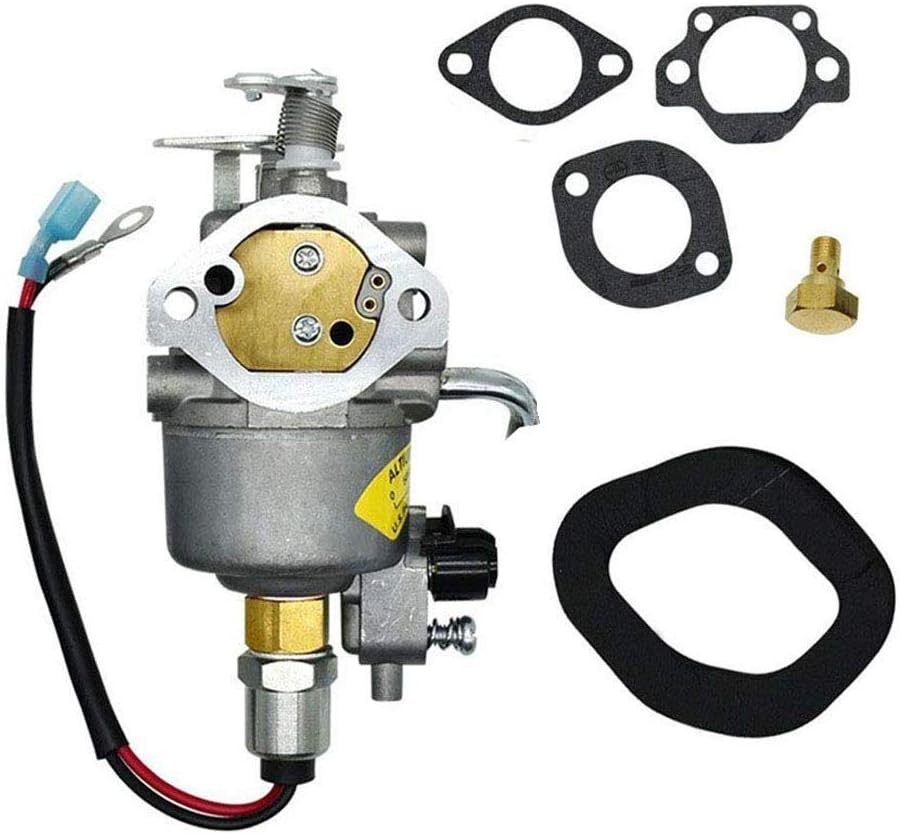 Other For A042P619 Cummins Onan Generator Carburetor KY Kit 1460785 1460803 Parts & Accessories