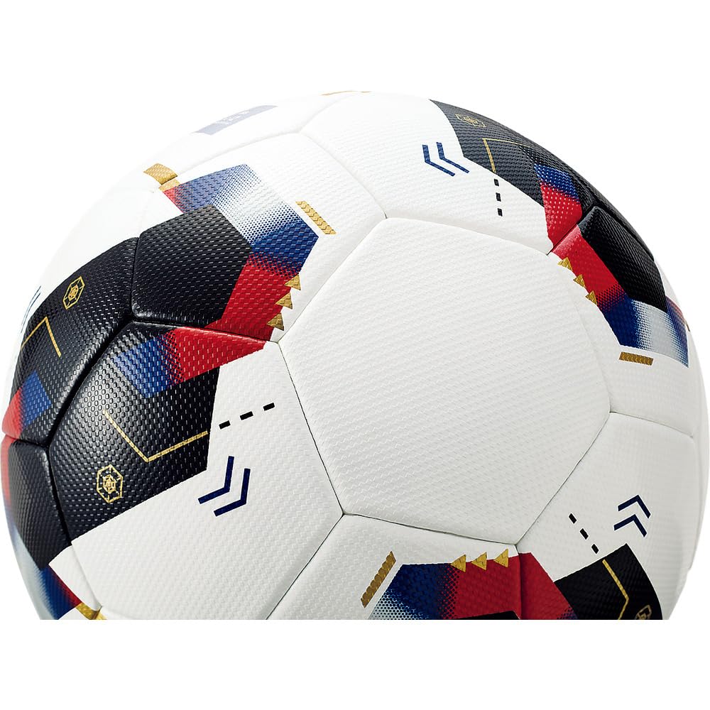 Amazon.co.jp: アディダス(adidas) コネクト26 キッズ U-12 4号球