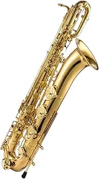 61sjtHRAElL._AC_UF350,