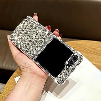 値下‼️携帯デコレーション 61sjtSBWFXL._UF350,350_QL80_.jpg