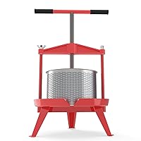 Algopix Similar Product 20 - 238 Gallon Heavyduty Crossbeam