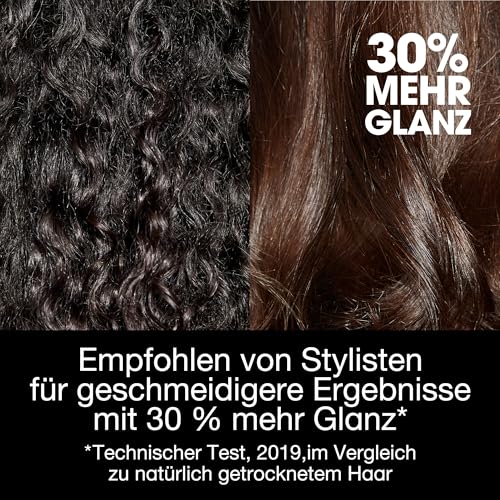 ghd helios Föhn: Schneller Haartrockner, leise & leicht, Blowout Styling – Ansicht 5