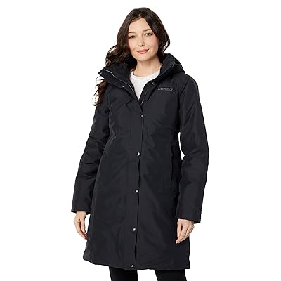 Marmot Chelsea Coat Women