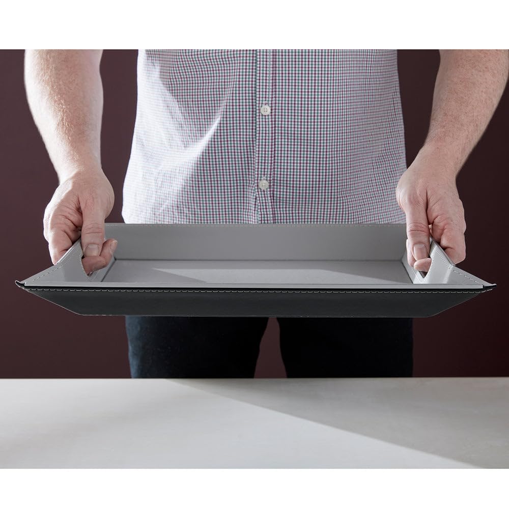 Freeform - FFTM1452 - Plateau bicolore réversible M