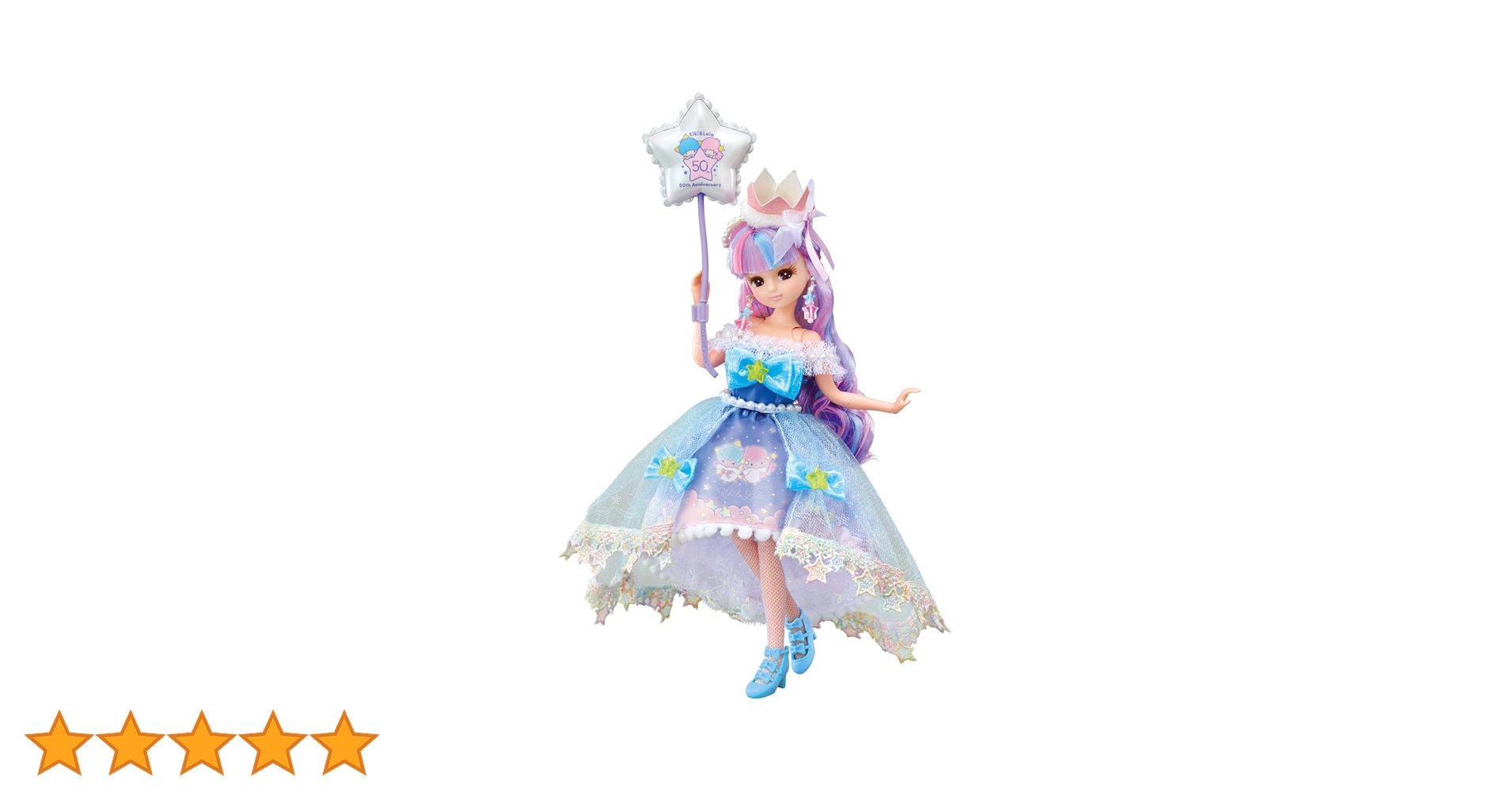 61sjupvWH9L.jpg_BO30,255,255,