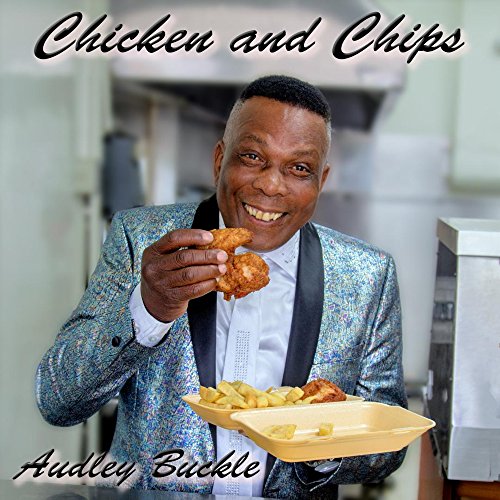 Chicken and Chips