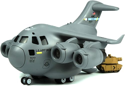 Miniatura 2 de Meng MNGMP-007 Kit de modelo de plástico