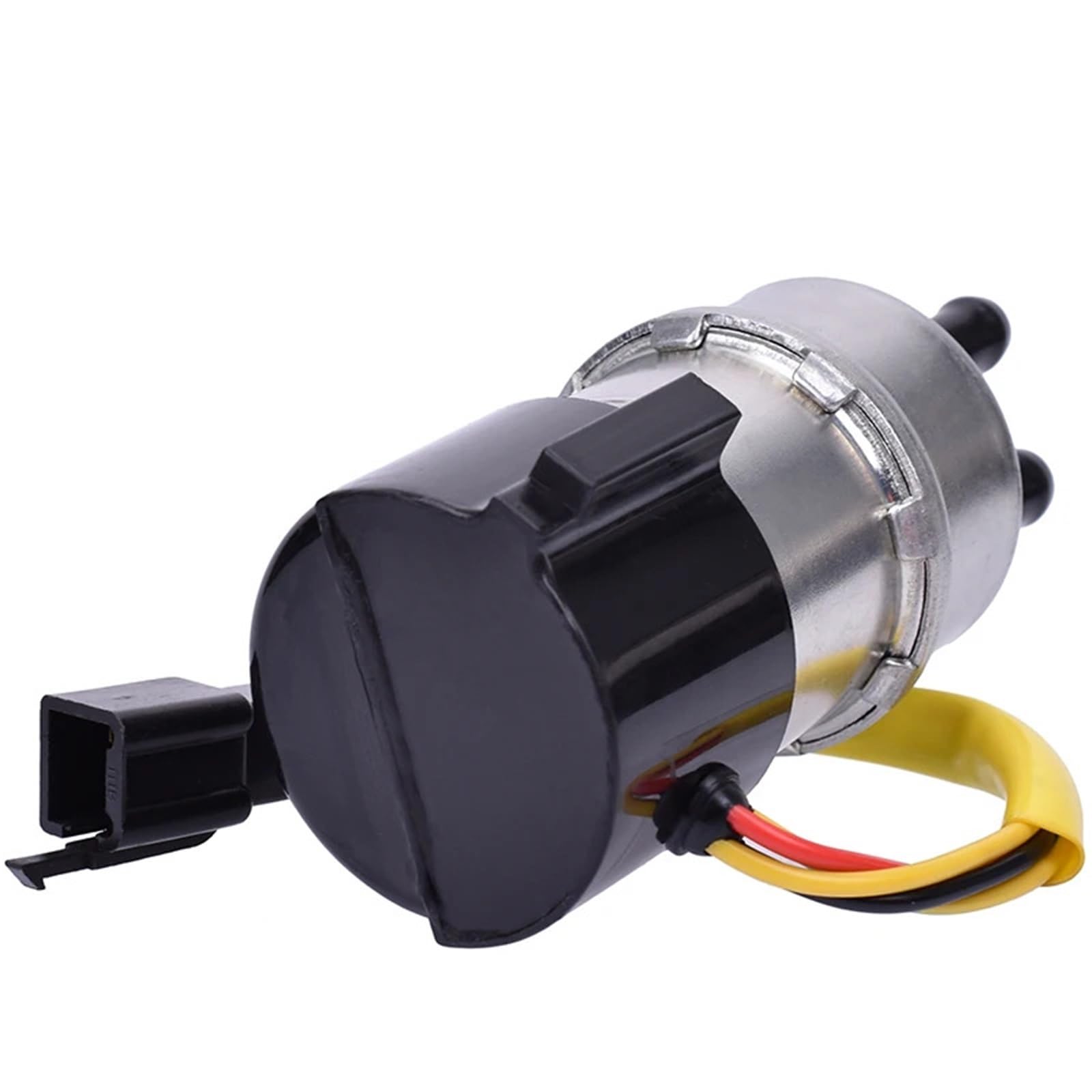 Elektryczna pompa paliwa do motocykla, pasuje do Kawasaki VN1500, VN 1500, Pasuje do Vulcan, Pasuje do Ninja 1000, ZX10, ZX RF400 pompa paliwa do motocykla