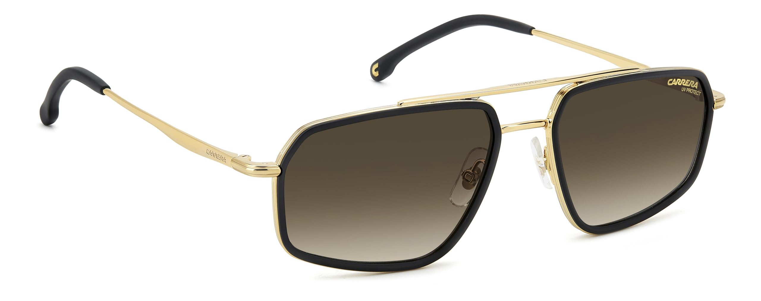 Carrera Carrera 338/S Sunglasses Uomo (Pacco da 1)