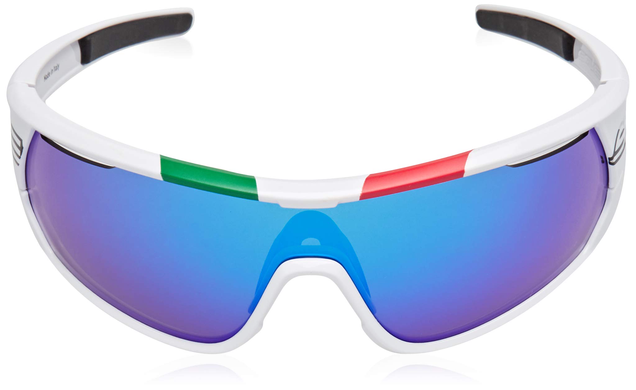 Salice Occhiali Unisex Adulto