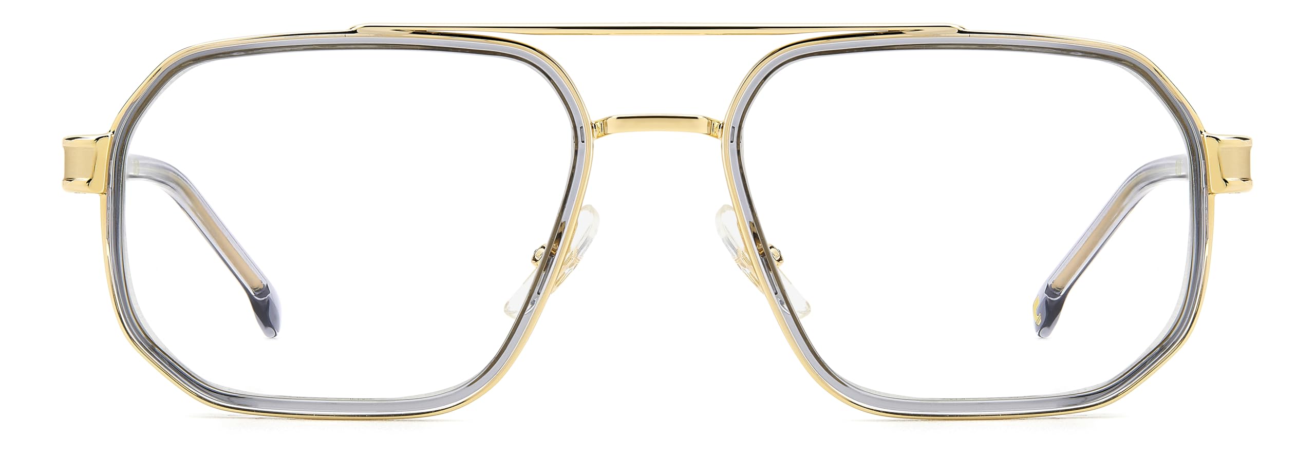 Carrera Gafas de Vista 1137 Gold 55/19/145 Hombres
