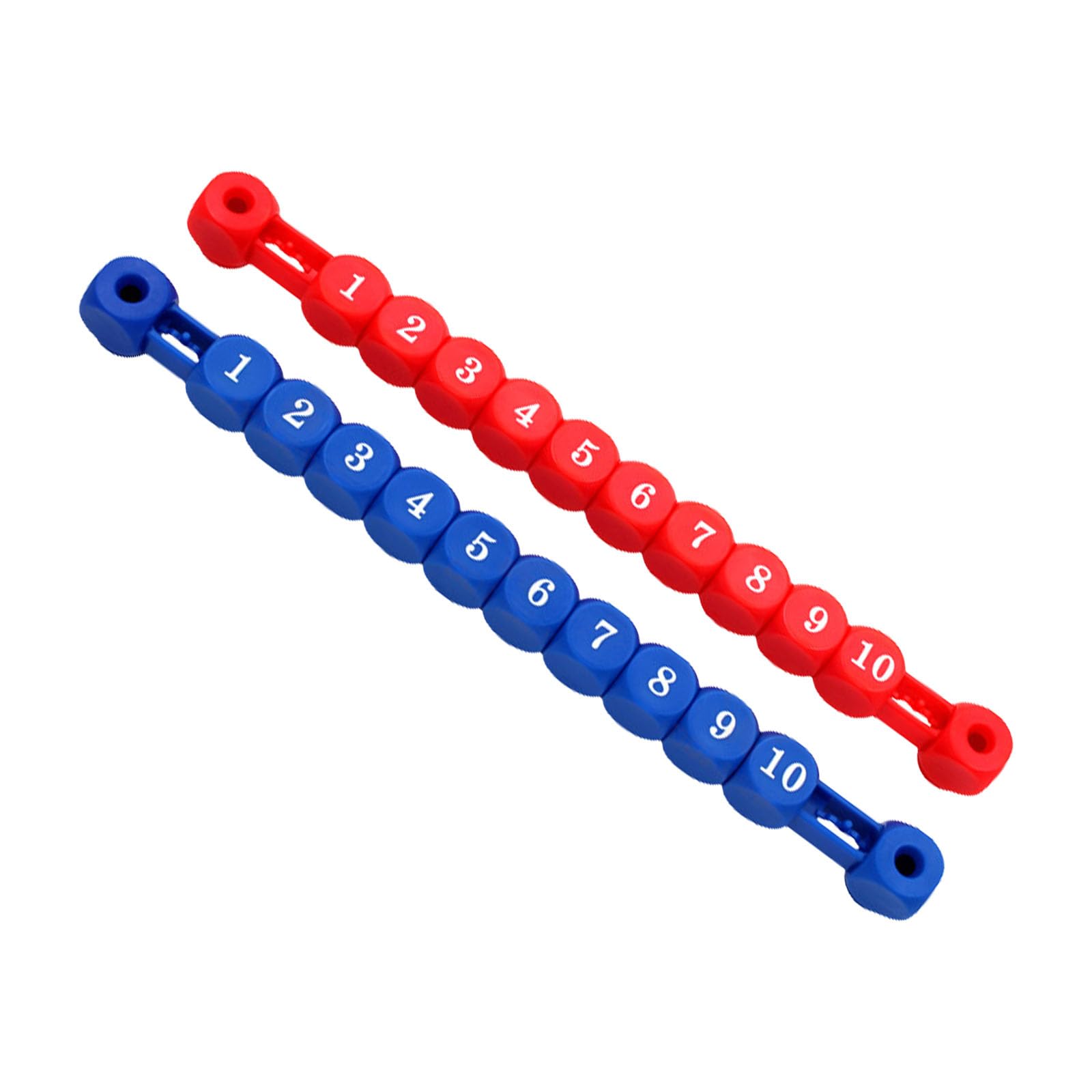 2 Table Soccer Counter Scorekeepers 10 Number Score Counter Indicator Soccer Score Counter Table
