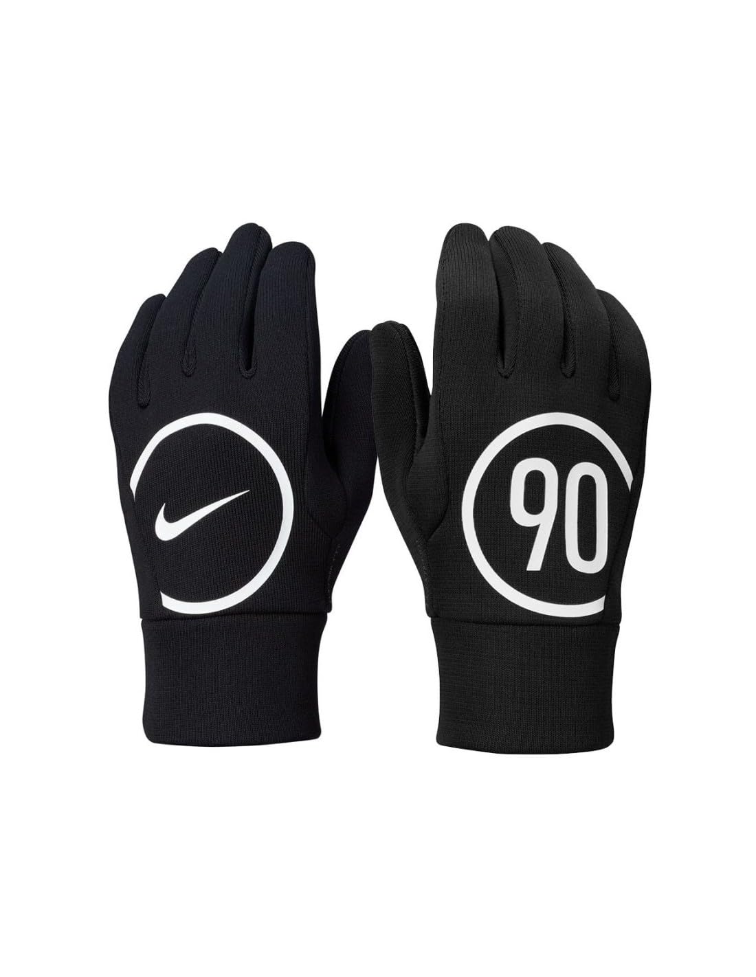 NIKE NK ACDMY THERMAFIT T90 - HO25 apparel_head_neck_cover