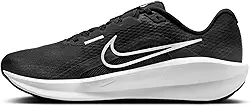 Tênis NIKE Downshifter 13 masculino