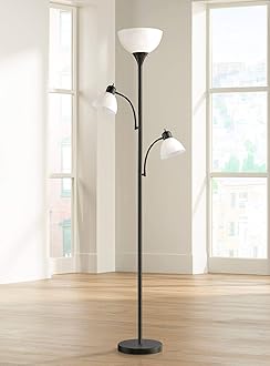Amazon.com: 360 Lighting: Torchiere Lamps