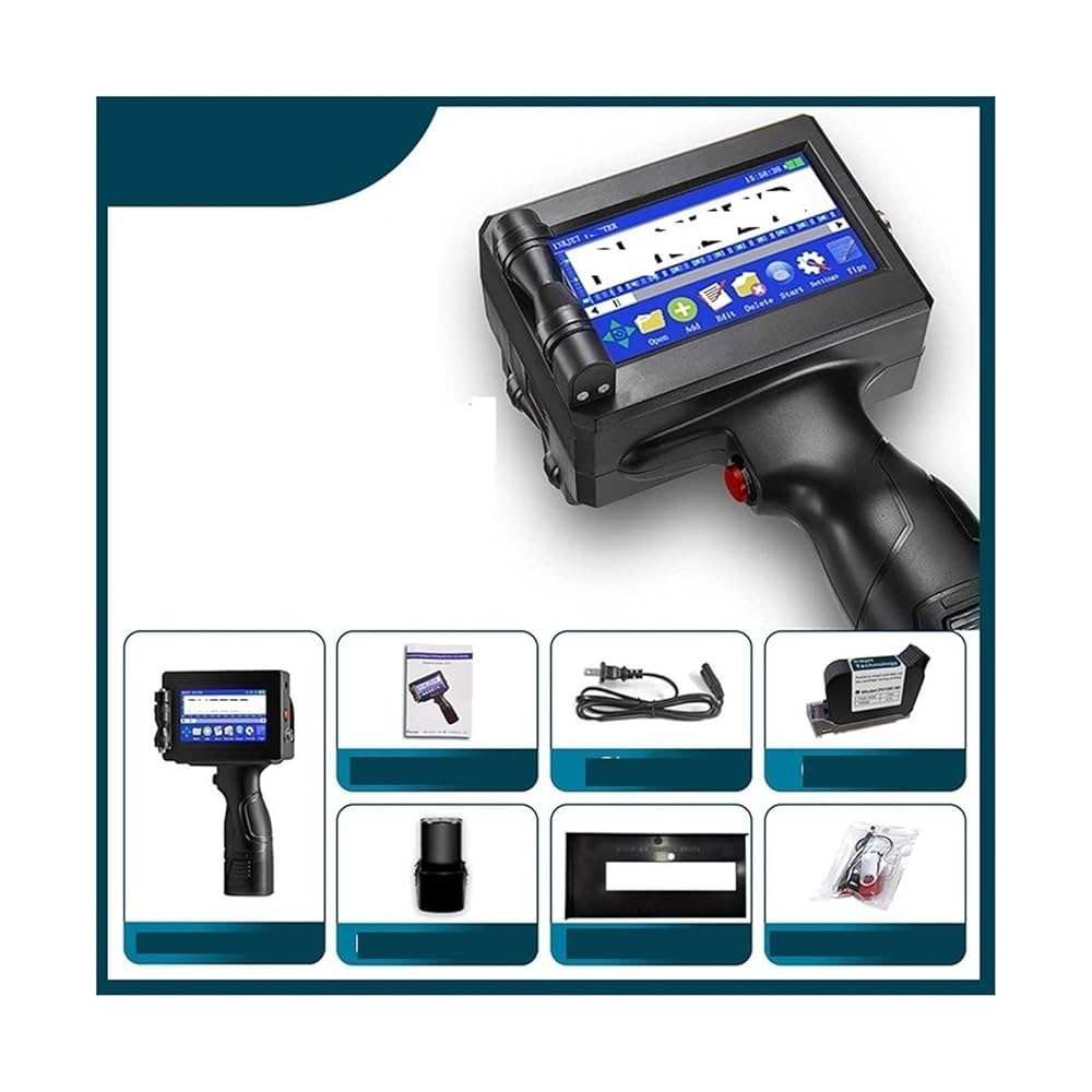 パソコン、モニター、プリンター　最終値下でです モニターコーナー】国内メーカーIODATAが送り出す、新型