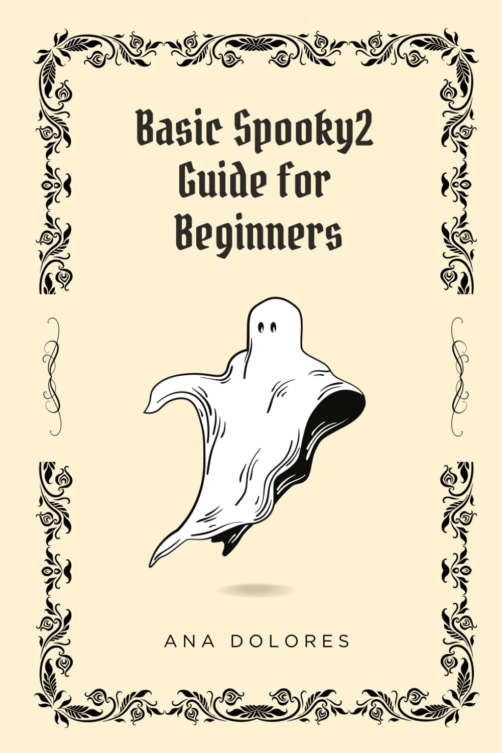 Basic Spooky2 Guide for Beginners: How to apply frequency therapy